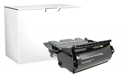Clover Imaging 200279P ( Dell 310-4133 ) ( 310-4572 ) ( D1852 ) ( J2925 ) ( K2885 ) ( W2989 ) Remanufactured Black High Yield Toner Cartridge