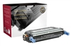 Clover Imaging 200310P ( HP Q6460A ) ( 644A ) Remanufactured Black Laser Toner Cartridge