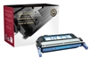 Clover Imaging 200311P ( HP Q6461A ) ( 644A ) Remanufactured Cyan Laser Toner Cartridge