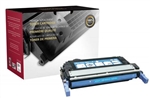 Clover Imaging 200311P ( HP Q6461A ) ( 644A ) Remanufactured Cyan Laser Toner Cartridge