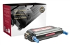 Clover Imaging 200313P ( HP Q6463A ) ( 644A ) Remanufactured Magenta Laser Toner Cartridge