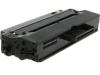 Clover Imaging 200350P ( Samsung MLT-D103L ) Remanufactured Black High Yield Toner Cartridge