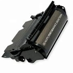 Clover Imaging 200351P ( IBM 75P4303 ) Remanufactured Black High Yield Laser Toner Cartridge