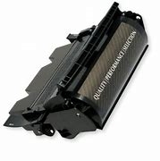 Clover Imaging 200351P ( IBM 75P4303 ) Remanufactured Black High Yield Laser Toner Cartridge