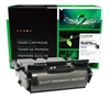 Clover Imaging 200354P ( IBM 75P6961 ) Remanufactured Black High Capacity Laser Toner Cartridge