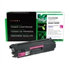 Clover Imaging 200447P ( Brother TN-315M ) Remanufactured Magenta High Yield Laser Toner Cartridge