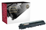 Clover Imaging 200469P ( Brother TN210BK ) Remanufactured Black Laser Toner Cartridge