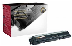 Clover Imaging 200469P ( Brother TN210BK ) Remanufactured Black Laser Toner Cartridge