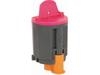 Clover Imaging 200483 ( Samsung CLP-M300A ) ( CLPM300A ) Remanufactured Magenta Laser Toner Cartridge