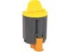 Clover Imaging 200484 ( Samsung CLP-Y300A ) ( CLPY300A ) Remanufactured Yellow Laser Toner Cartridge