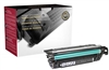 Clover Imaging 200489P ( HP CE260A ) ( 647A ) Remanufactured Black Laser Toner Cartridge