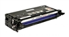 Clover Imaging 200503P ( Dell 330-1198 ) ( H516C ) ( G486F ) Remanufactured Black High Yield Toner Cartridge