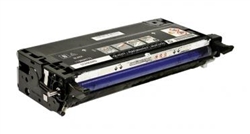 Clover Imaging 200503P ( Dell 330-1198 ) ( H516C ) ( G486F ) Remanufactured Black High Yield Toner Cartridge