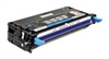 Clover Imaging 200504P ( Dell 330-1194 ) ( G479F ) ( G907C ) Remanufactured Cyan Toner Cartridge
