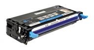 Clover Imaging 200504P ( Dell 330-1194 ) ( G479F ) ( G907C ) Remanufactured Cyan Toner Cartridge