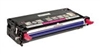 Clover Imaging 200505P ( Dell 330-1195 ) ( G908C ) ( G480F ) Remanufactured Magenta Toner Cartridge