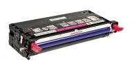 Clover Imaging 200505P ( Dell 330-1195 ) ( G908C ) ( G480F ) Remanufactured Magenta Toner Cartridge
