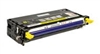 Clover Imaging 200506P ( Dell 330-1196 ) ( G481F ) ( G909C ) Remanufactured Yellow Toner Cartridge