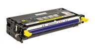 Clover Imaging 200506P ( Dell 330-1196 ) ( G481F ) ( G909C ) Remanufactured Yellow Toner Cartridge