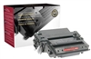 Clover Imaging 200511P ( Troy 02-81201-001 ) ( HP Q7551A ) Remanufactured MICR Black Laser Toner Cartridge