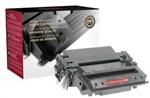 Clover Imaging 200511P ( Troy 02-81201-001 ) ( HP Q7551A ) Remanufactured MICR Black Laser Toner Cartridge