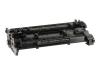 Clover Imaging 200513P ( Samsung MLT-D209L ) Remanufactured Black High Yield Toner Cartridge