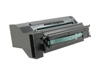 Clover Imaging 200518 ( Lexmark C780H2KG ) Remanufactured Black High Yield Toner Cartridge