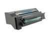 Clover Imaging 200519 ( Lexmark C780H2CG ) Remanufactured Cyan High Yield Toner Cartridge