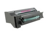 Clover Imaging 200520 ( Lexmark C780H2MG ) Remanufactured Magenta High Yield Toner Cartridge