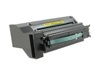 Clover Imaging 200521 ( Lexmark C780H2YG ) Remanufactured Yellow High Yield Toner Cartridge