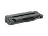 Clover Imaging 200523P ( Samsung MLT-D105L ) Remanufactured Black Laser Toner Cartridge
