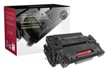 Clover Imaging 200527P ( Troy 02-81600-001 ) ( HP CE255A ) Remanufactured MICR Toner Secure Cartridge