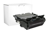 Clover Imaging 200549P ( IBM 75P6960 ) OEM Black High Yield Toner Cartridge