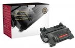 Clover Imaging 200555P ( Troy 02-81350-001 ) ( HP CE390A ) Remanufactured MICR Toner Secure Cartridge