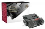 Clover Imaging 200556P ( Troy 02-81351-001 ) ( HP CE390X ) Remanufactured MICR Toner Secure High Yield Cartridge