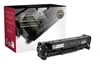 Clover Imaging 200558P ( HP CE410A / 305A ) Remanufactured Black Laser Toner Cartridge
