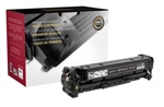 Clover Imaging 200559P ( HP CE410X / 305X ) Remanufactured Black High Yield Laser Toner Cartridge
