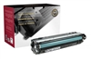 Clover Imaging 200569P ( HP CE740A / 307A ) Remanufactured Black Laser Toner Cartridge
