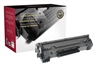 Clover Imaging 200583P ( Canon 128 ) ( 3500B001 ) Remanufactured Black Laser Toner Cartridge