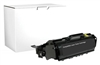 Clover Imaging 200584P ( Dell 330-6968 ) ( J237T ) Remanufactured Black High Yield Toner Cartridge