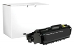 Clover Imaging 200584P ( Dell 330-6968 ) ( J237T ) Remanufactured Black High Yield Toner Cartridge