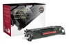 Clover Imaging 200585P ( Troy 02-81550-001 ) ( HP CF280A ) Remanufactured MICR Toner Secure Cartridge
