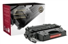 Clover Imaging 200586P ( Troy 02-81551-001 ) ( HP CF280X ) Remanufactured MICR Toner Secure High Yield Cartridge