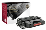 Clover Imaging 200586P ( Troy 02-81551-001 ) ( HP CF280X ) Remanufactured MICR Toner Secure High Yield Cartridge