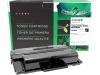 Clover Imaging 200587P ( Samsung MLT-D206L ) Remanufactured Black High Yield Laser Toner Cartridge