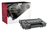 Clover Imaging 200591P ( Panasonic UG-5570 / UG5570 ) Remanufactured Black Laser Toner Cartridge