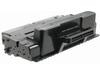 Clover Imaging 200609P ( Samsung MLT-D205L ) Remanufactured Black High Yield Toner Cartridge