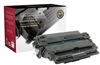 Clover Imaging 200610P ( HP CF214A ) ( HP 14A ) Remanufactured Black Laser Toner Cartridge