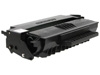Clover Imaging 200615 ( OKI 56120401 ) Remanufactured Black Laser Toner Cartridge