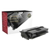 Clover Imaging 200615P ( OKI 56120401 ) Remanufactured Black Laser Toner Cartridge
